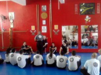 /album/galeria-de-fotos/p010412-1218-01-jpg/